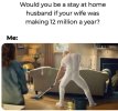 Stayathomehusband.jpg