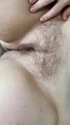 IMG_2234.jpeg