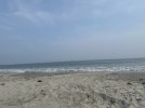 IMG_7188.jpeg