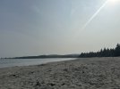IMG_7189.jpeg