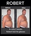 robert-lost-his-glasses.jpg