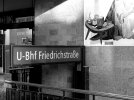 Berlijn 2009 Metro_010.JPG