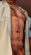 IMG_3333.jpeg
