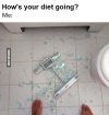 Diet.jpg
