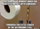 awkward-bathroom-moment.jpg