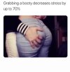Decrease.jpg
