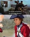 Brits.jpg