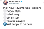 FSP.png