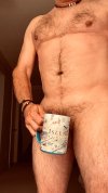 IMG_3309.jpeg