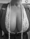 20200928_235848.bw.jpg