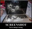 screenshot-you-are-doing-it-wrong.jpg