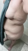 IMG_2265.jpeg