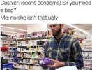 Bag.jpg