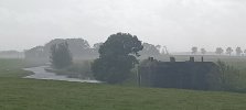 IMG20250915143929 - rb.jpg