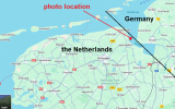 Photo location.png