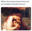 KnockedOne.jpg