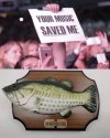 Music save.jpeg