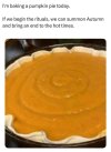 Pumpkin.jpeg