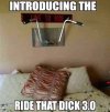 these_sex_memes_are_so_hard_640_high_05.jpg