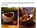 IMG_7274.jpeg