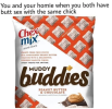 MuddyBuddies.png