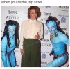 Trip sitter.jpeg