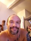 IMG_20240723_182919808.jpg