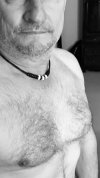 IMG_3419.jpeg