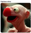 Elmo.jpeg