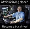 Busdriver.jpeg