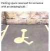 Butt parking.jpeg