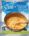 SoundOf.jpg