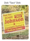 tacodick.webp