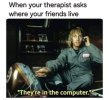 Friends.jpeg