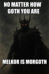 Goth.jpeg