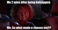 Chucky.jpeg