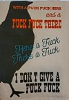 Fuck.jpeg