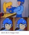 MegaMan.jpeg