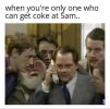 Coke.jpeg