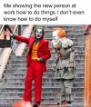 Job3.jpeg