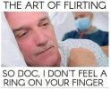 FB_IMG_1758141778481.jpg