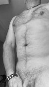 IMG_2556.jpeg