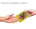 Condoms.jpg