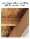 metric.webp
