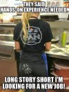 Newjob.jpg