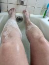 IMG_2281.jpeg