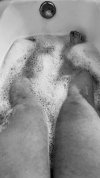 IMG_2283.jpeg