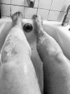 IMG_2281.jpeg