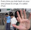 Emo.jpeg