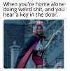 Key.jpeg
